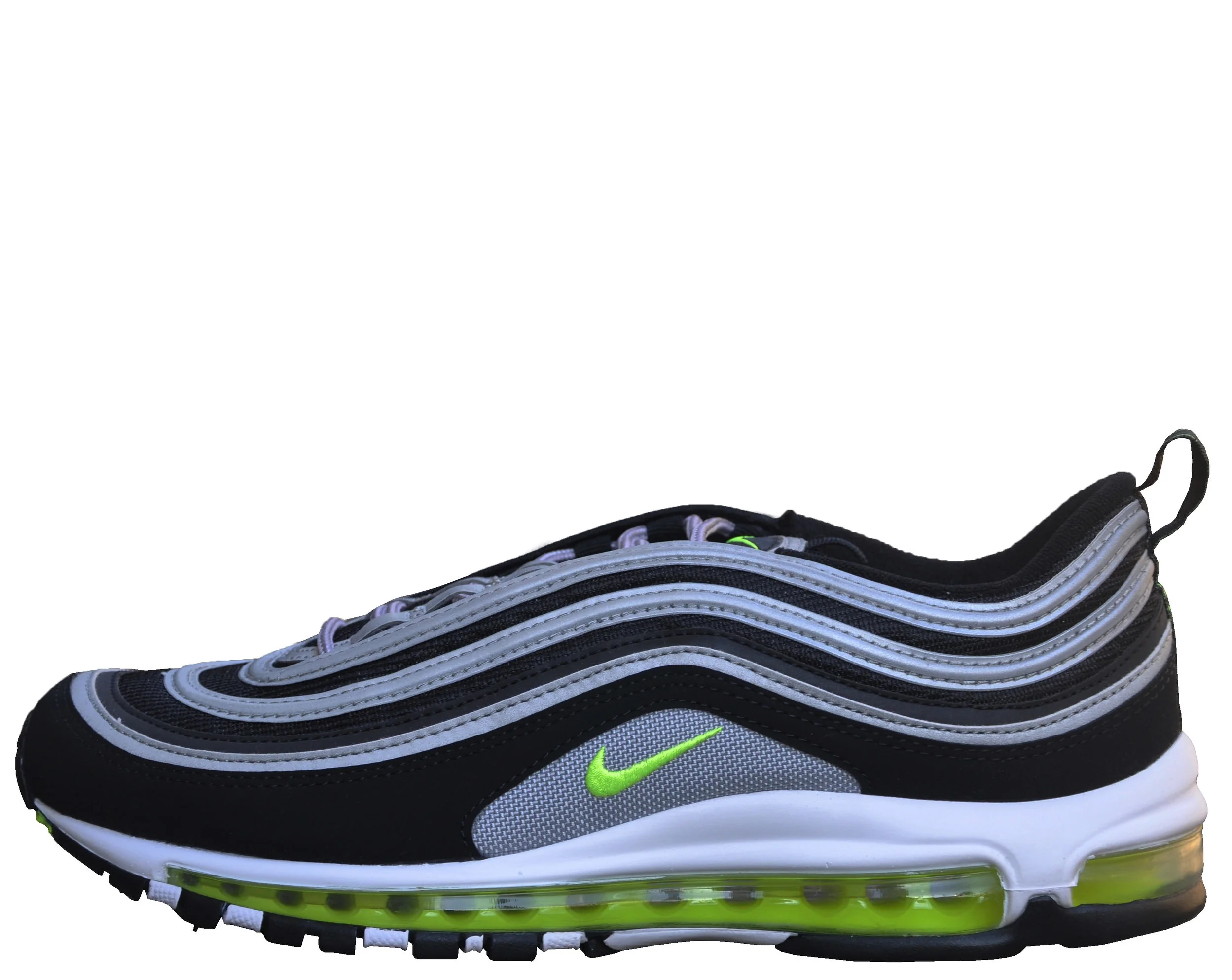 air max 97 10.5 air max 97 10.5